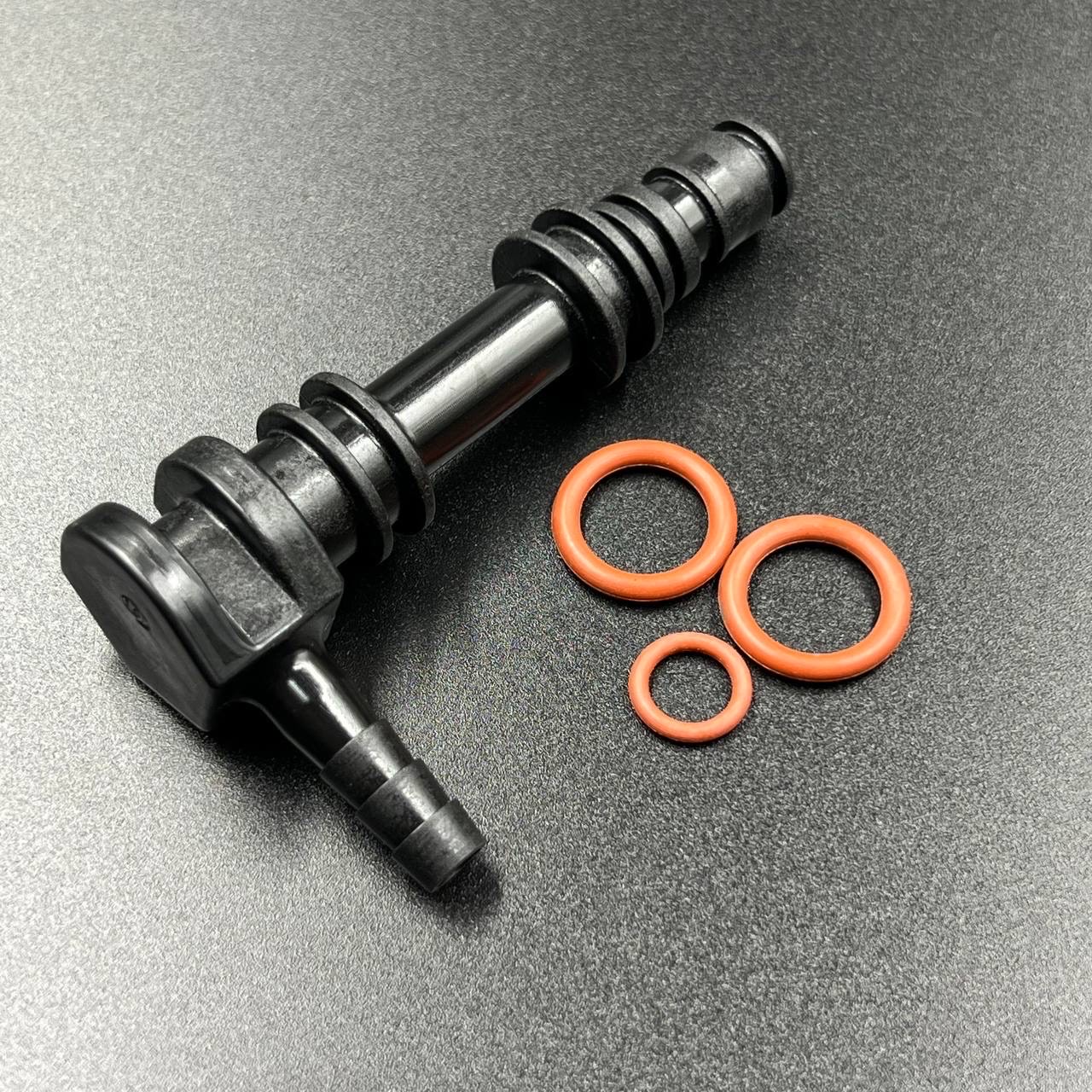 38AEF206-E677-443F-BCFE-005C167A2D20