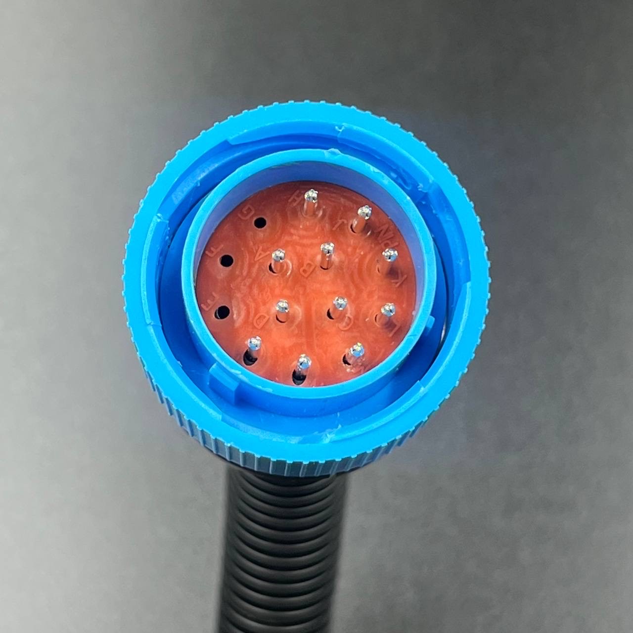 51B57601-1A12-403F-8CDA-C837427AF4C3