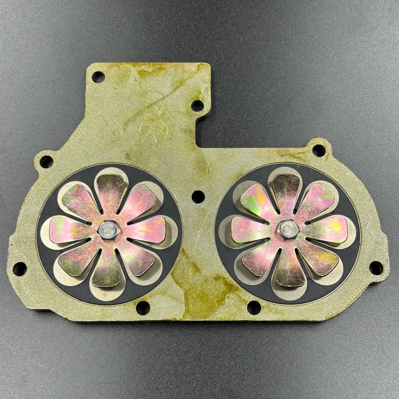 3663333E-EC45-4DD8-8DA4-EA96458918A2