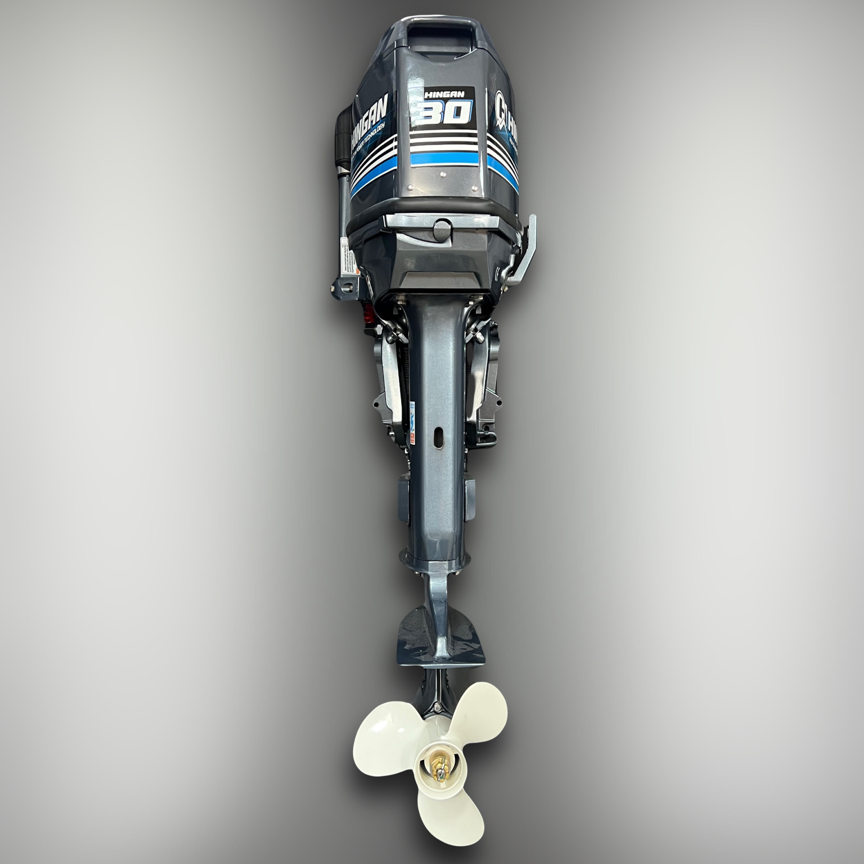 F26D097C-156B-4ACF-8F29-47AD35359309