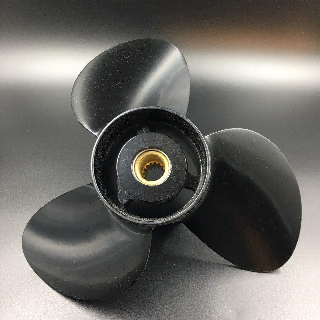 photo5222096958653575164