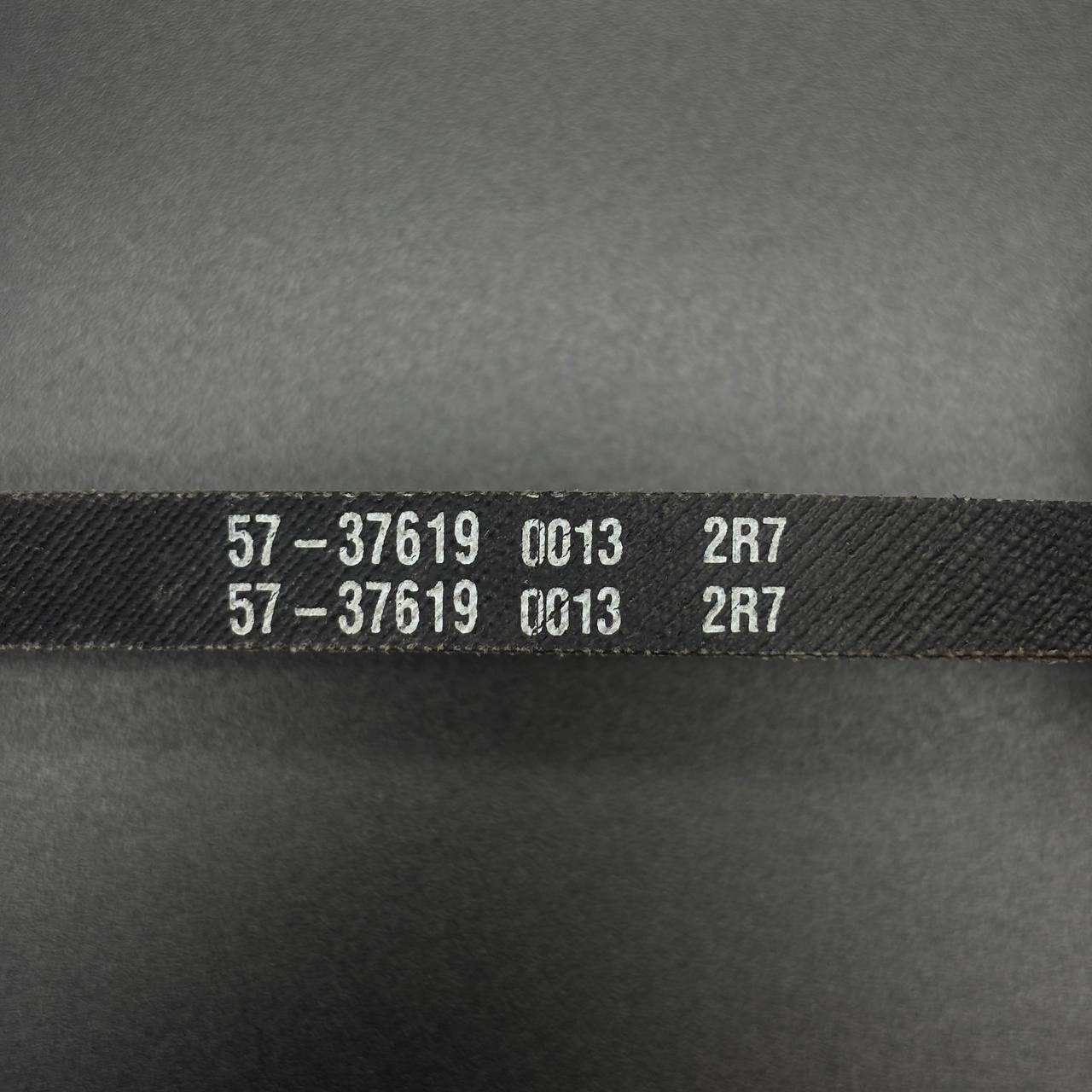 5A1DB54D-C9F3-4B91-BB36-4007D1C5ACF1