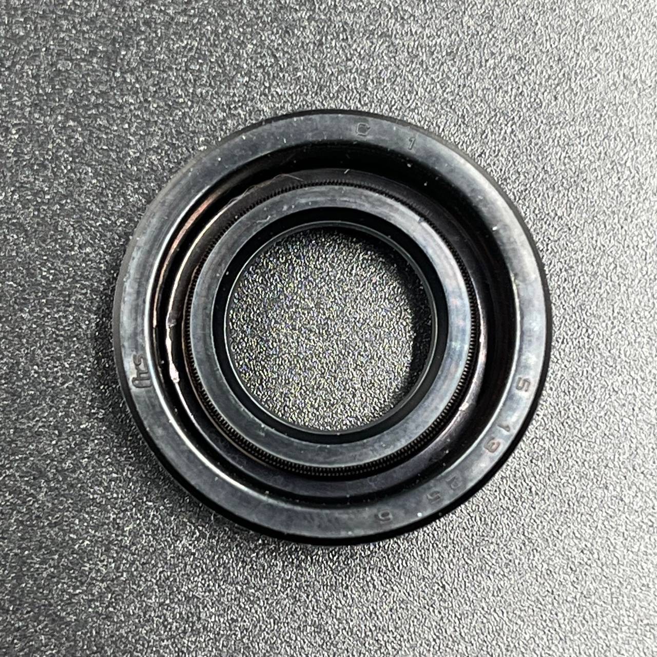 9B7B8CA7-430C-4B1D-A719-E0FDBAC3C502