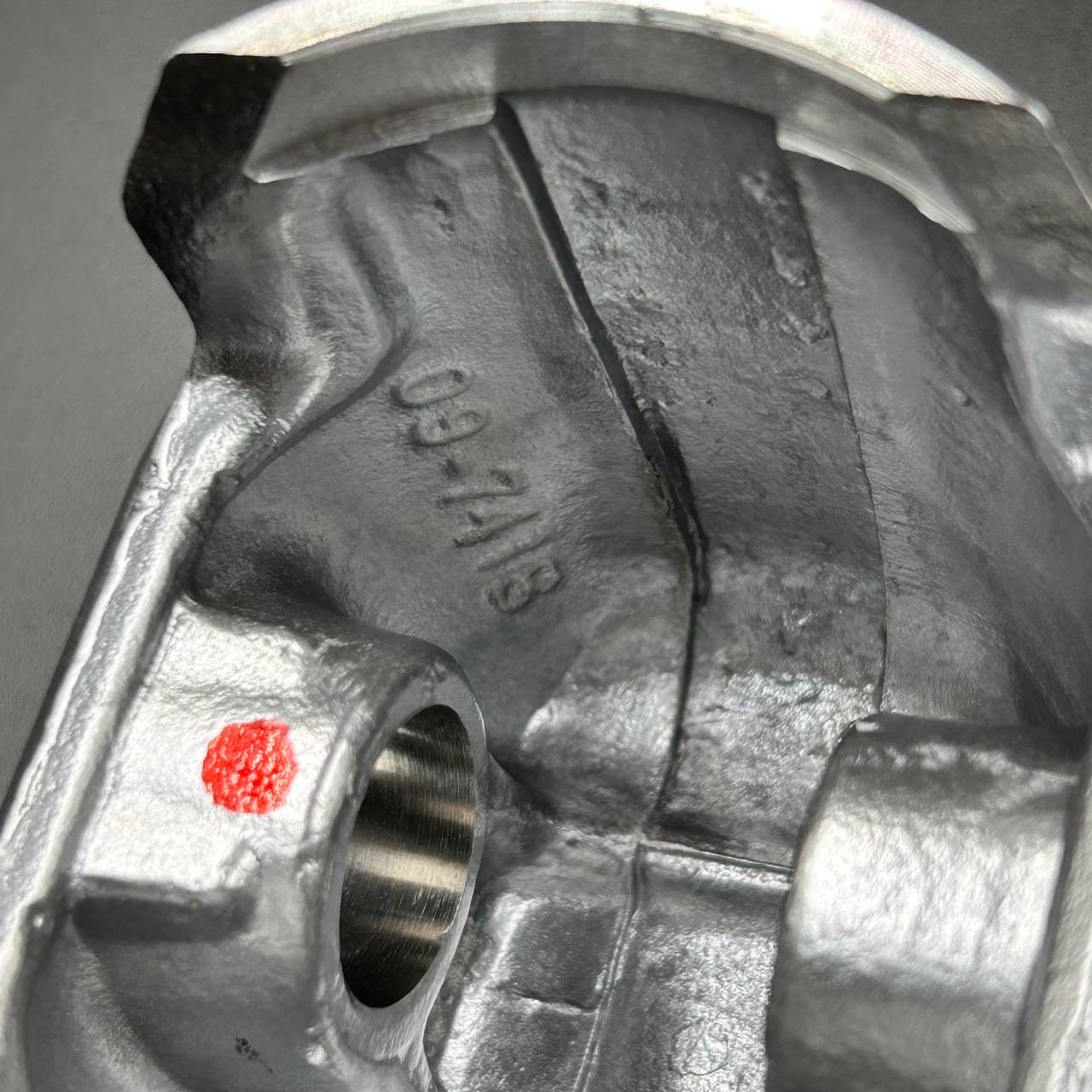 9C9C7A8A-BC71-46C1-98CE-12CA99CDEA21