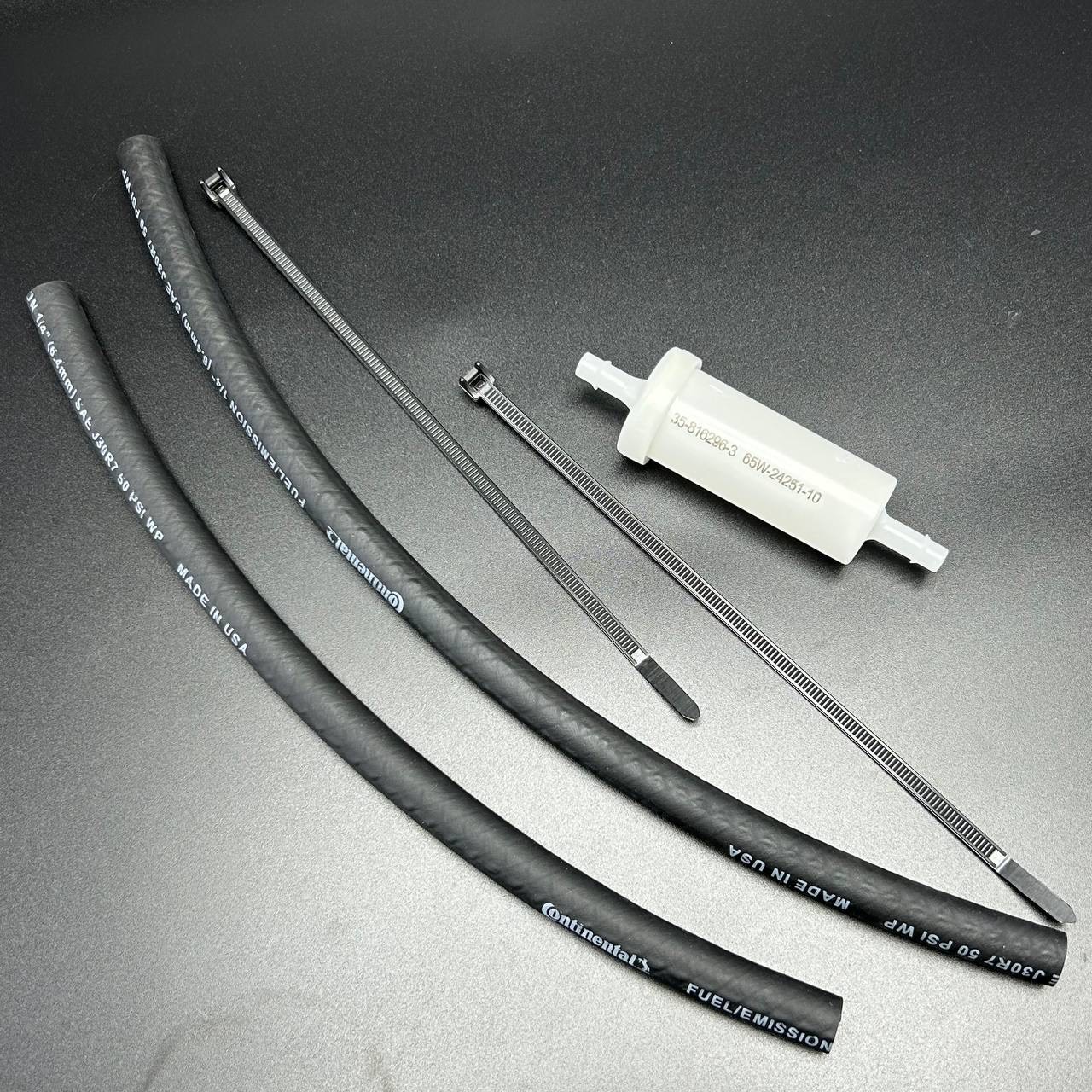 80DDADFE-A75B-45BD-BD55-EA2D639CDB16