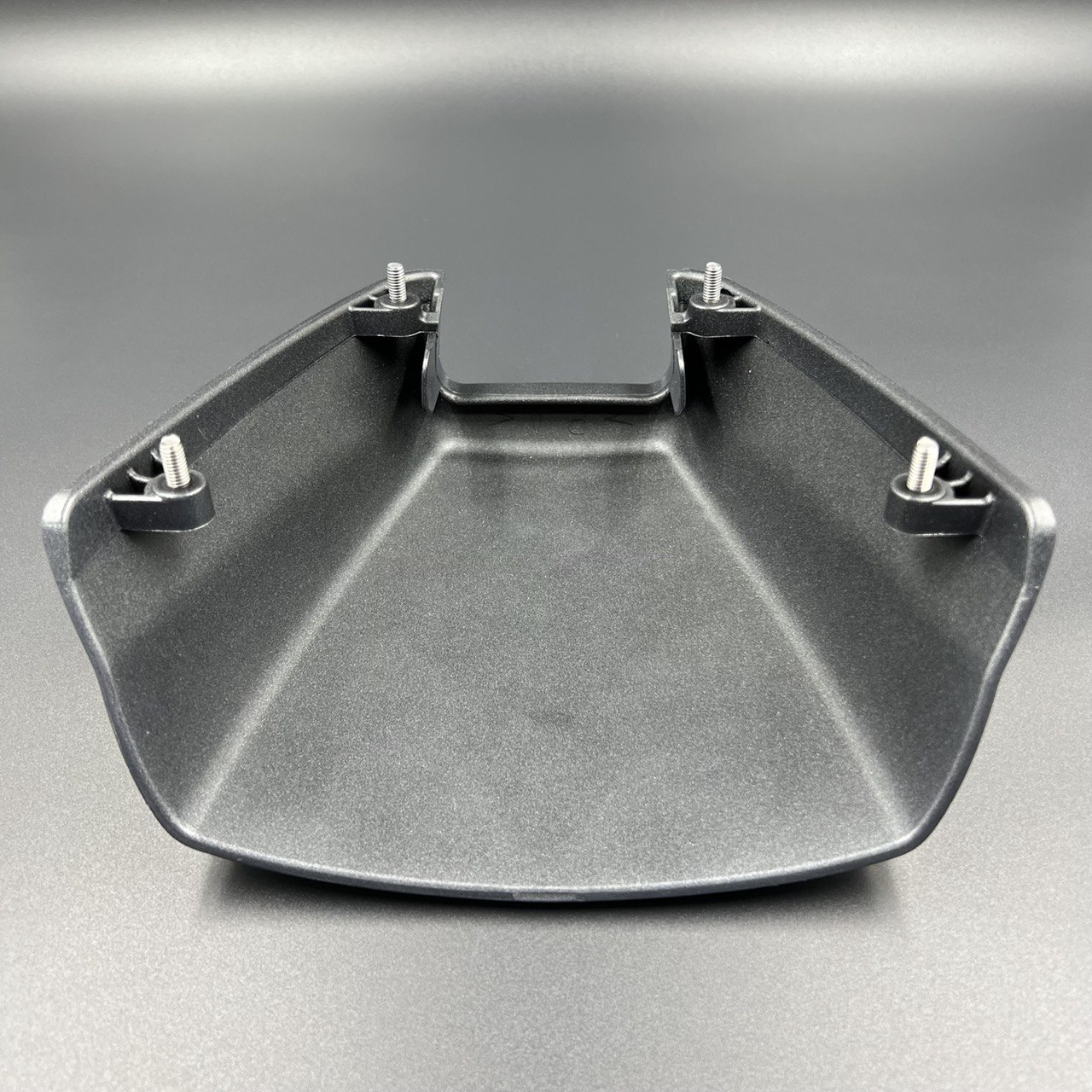 photo_2022-09-08_17-09-14