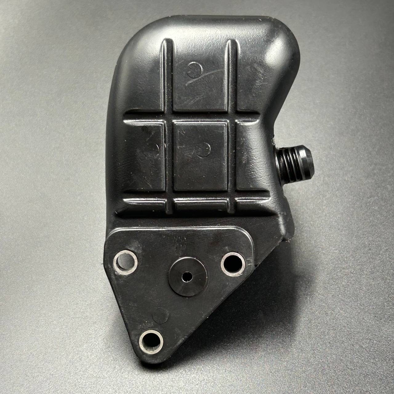 C8971302-8CD9-4E1B-8314-8300A952BA41