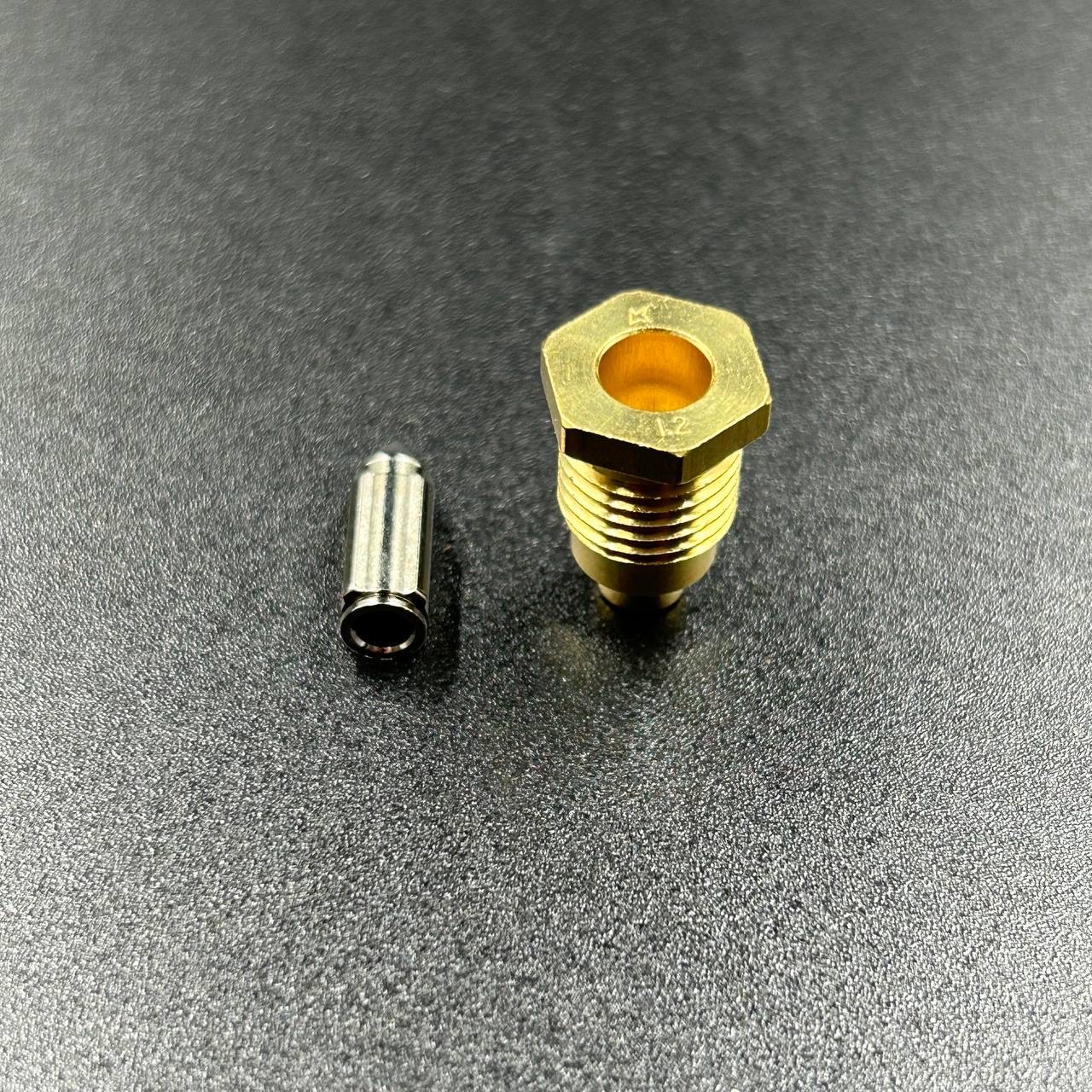 D92A36AC-F0F6-42F3-8577-5284BA860B6B