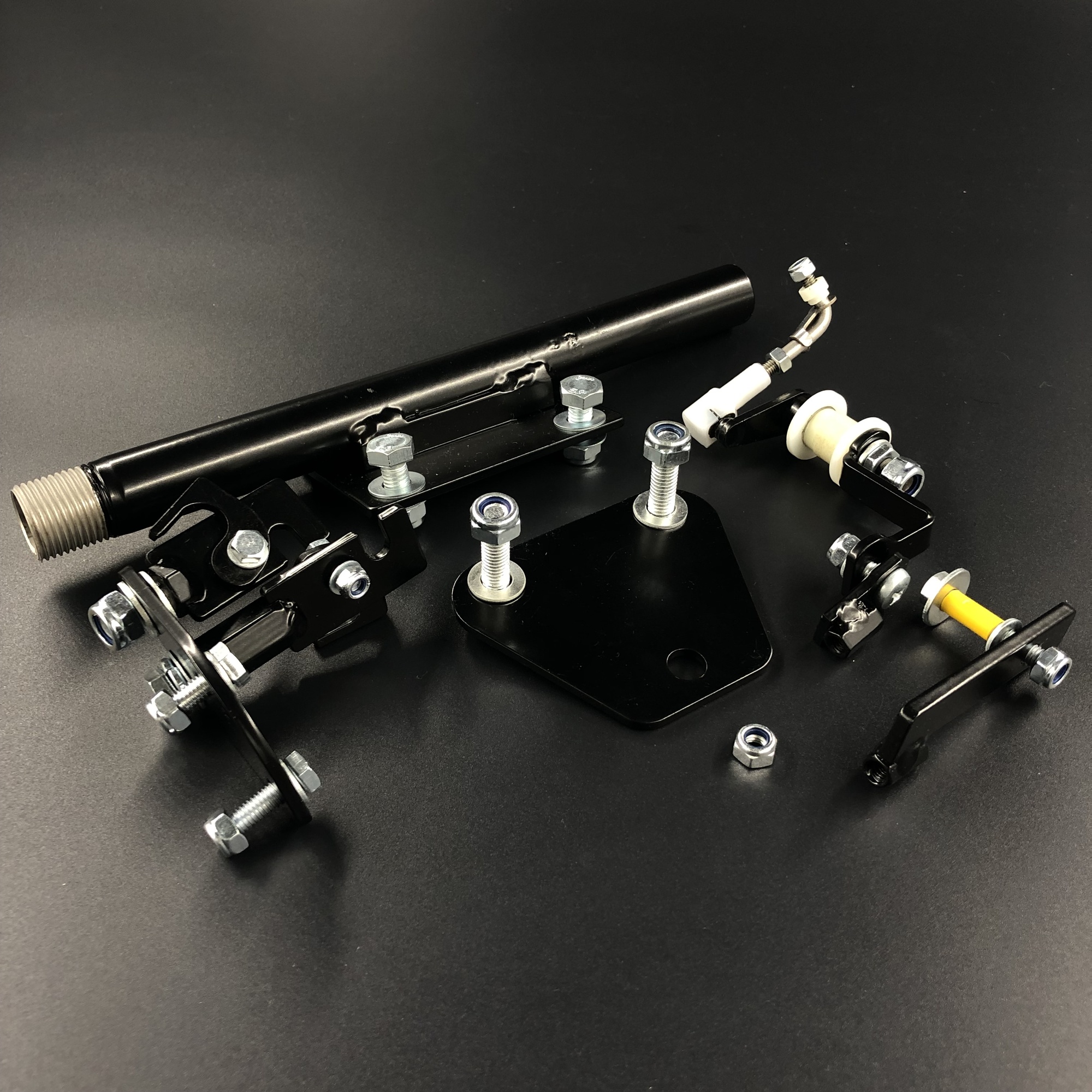 19f9221c-e212-4acd-acd6-9719f1555372