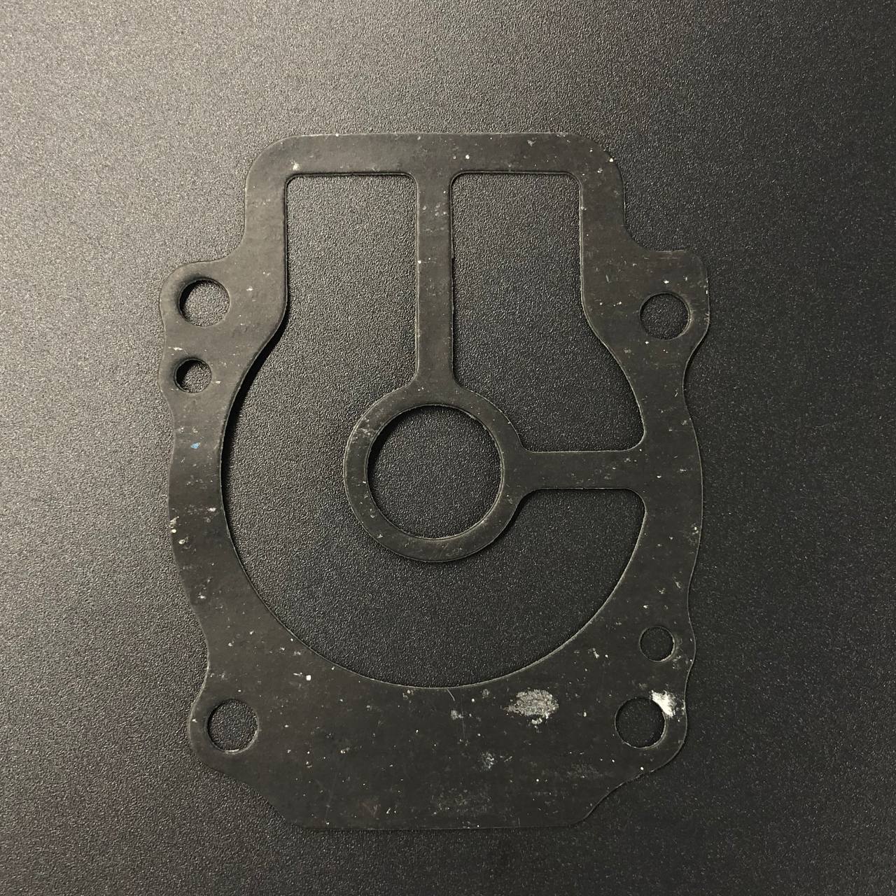 photo_2023-11-09_18-11-39 (2)