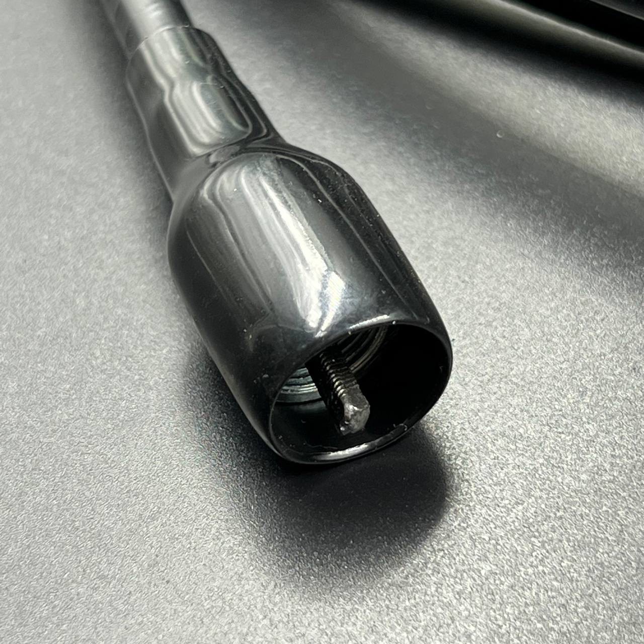 FE089F89-EDF4-41D5-99E4-C2E8FDBAB113