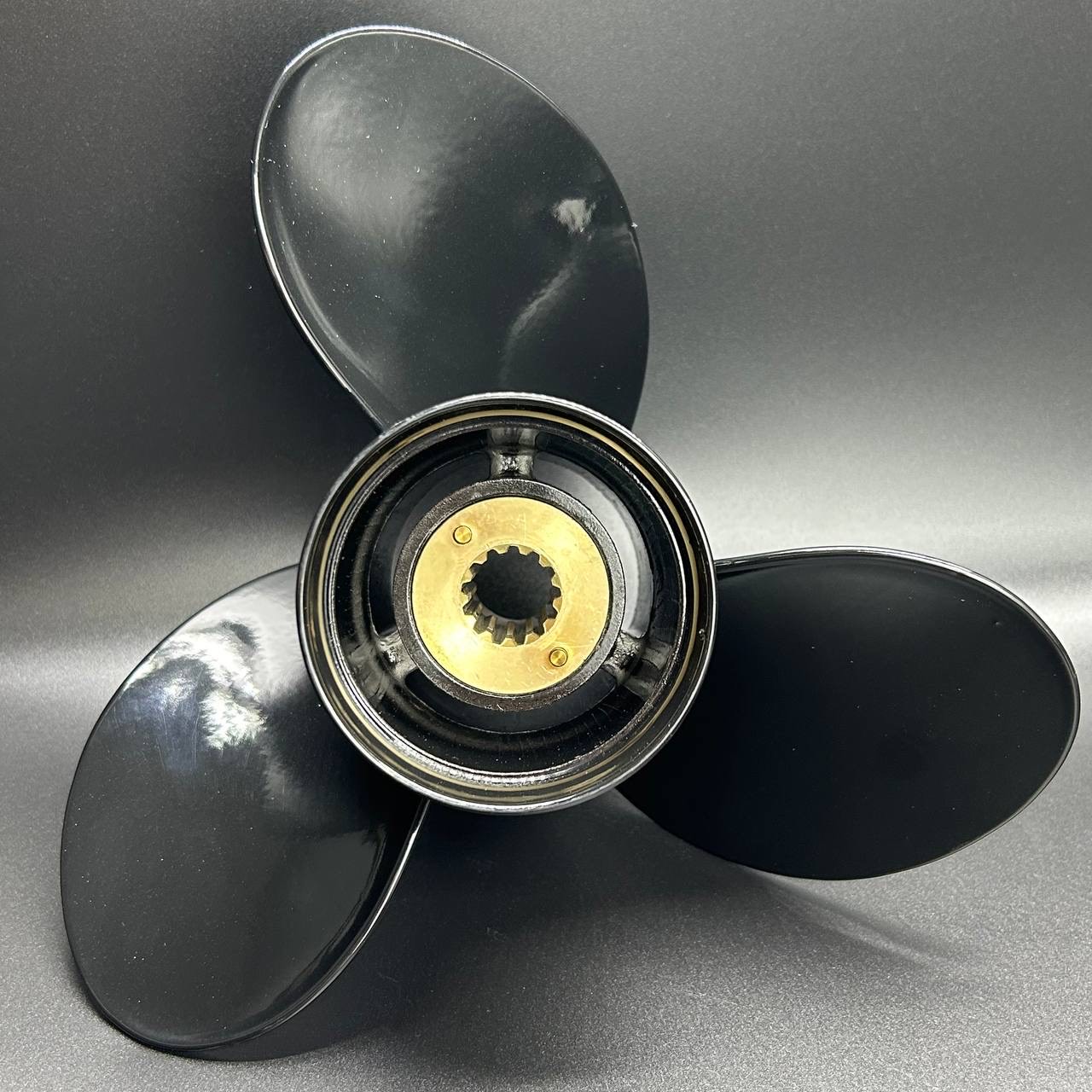 E7499076-3A19-4769-97BA-1E16723B9EFA