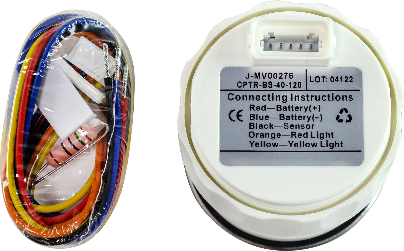 ukazatel-temperatury-dvigatelya-40-120-gr-chernyy-ciferblat-nerzhaveyuschiy-obodok-d-52-mm_87982_2628113934