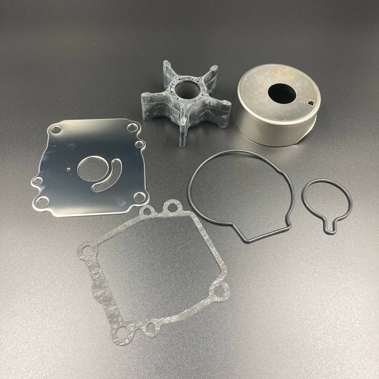 photo_2023-06-13_13-49-25