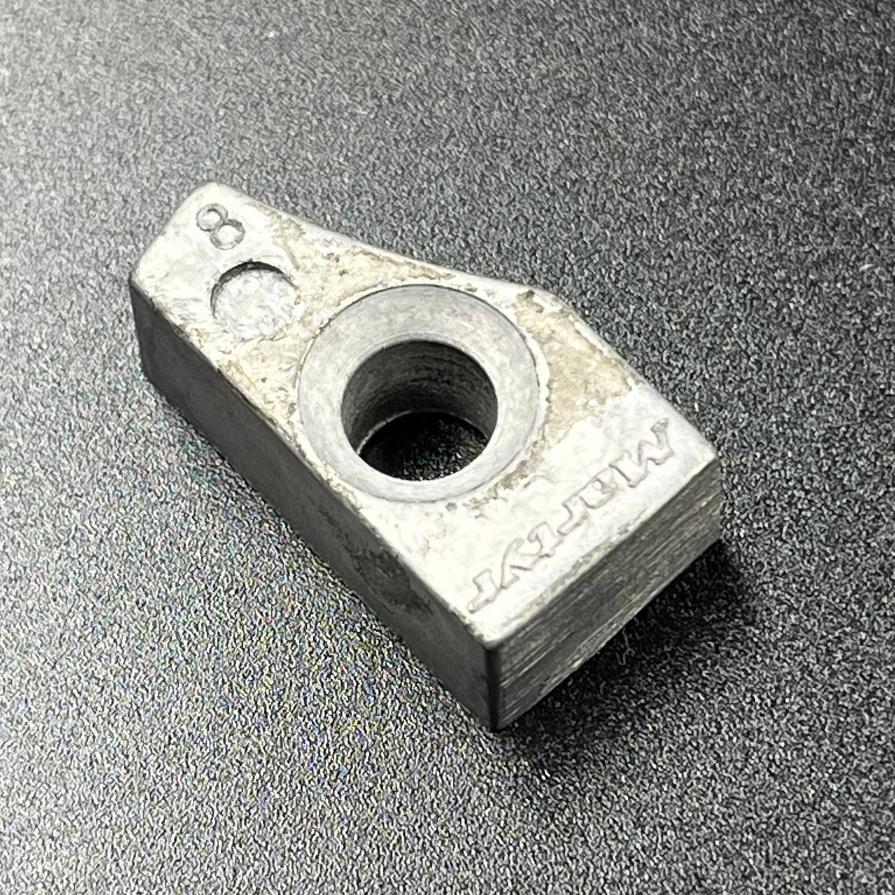 E01382EA-D9DF-4404-A943-FE06A58C6172