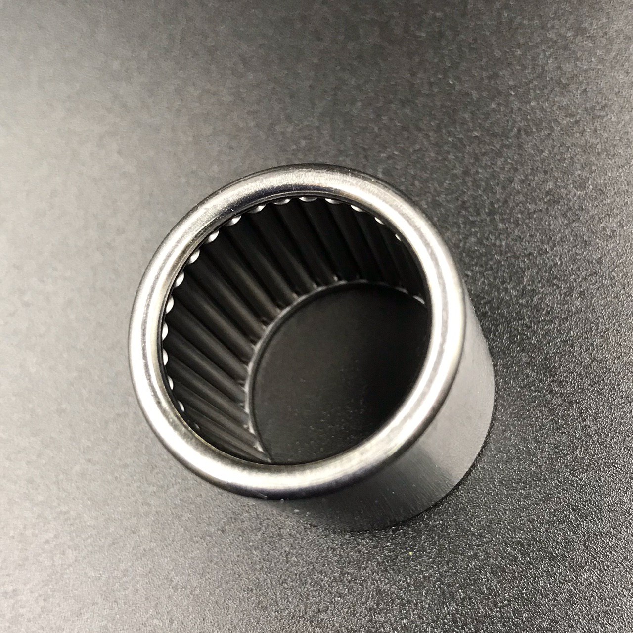 photo5303345099805142936