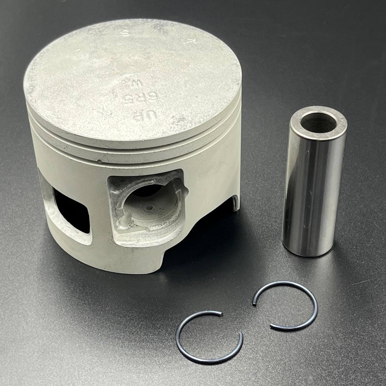 17182FED-78CA-4548-B4AD-73AD5C4581F4