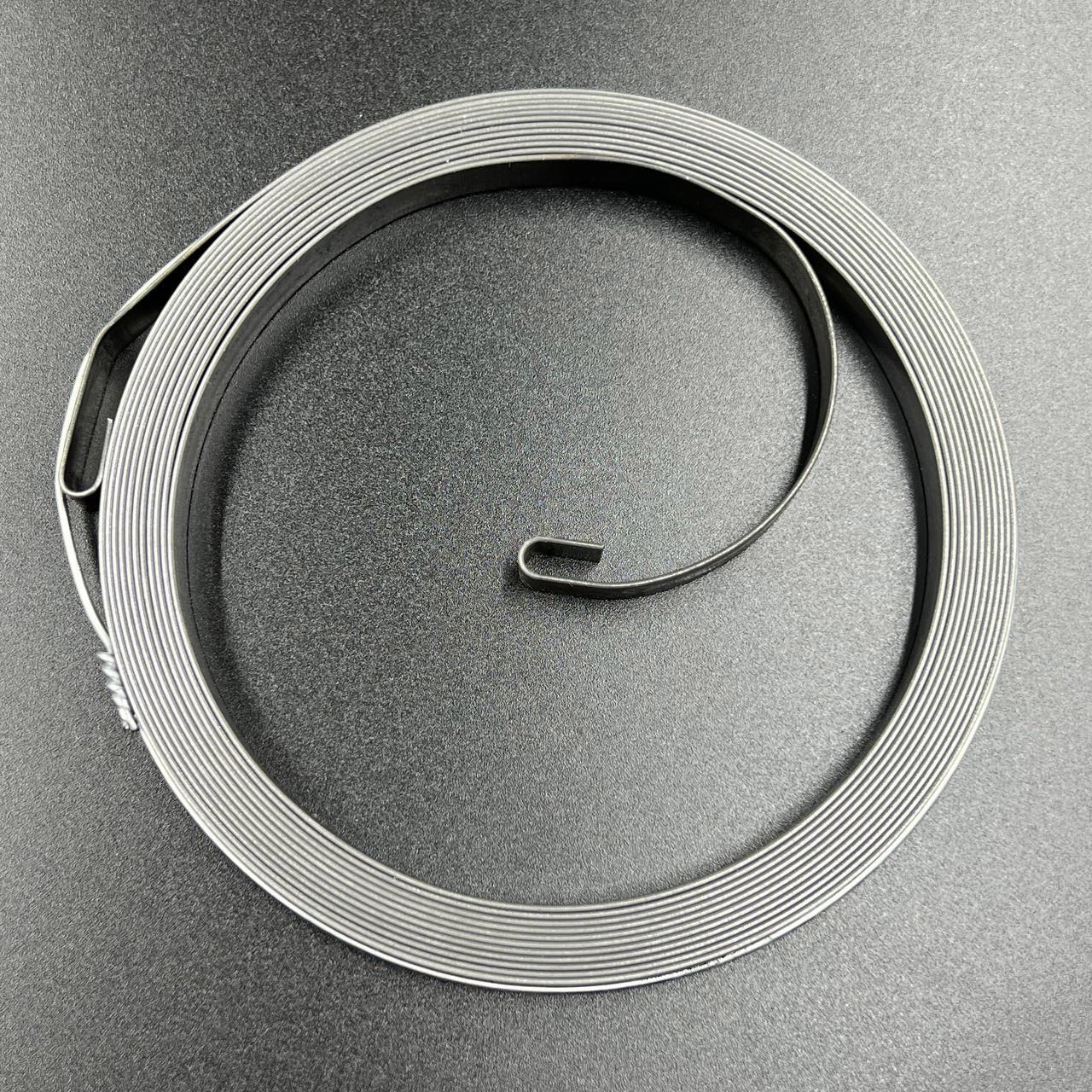 AEBD62FE-1178-4A70-874E-C58D4CBF23A3