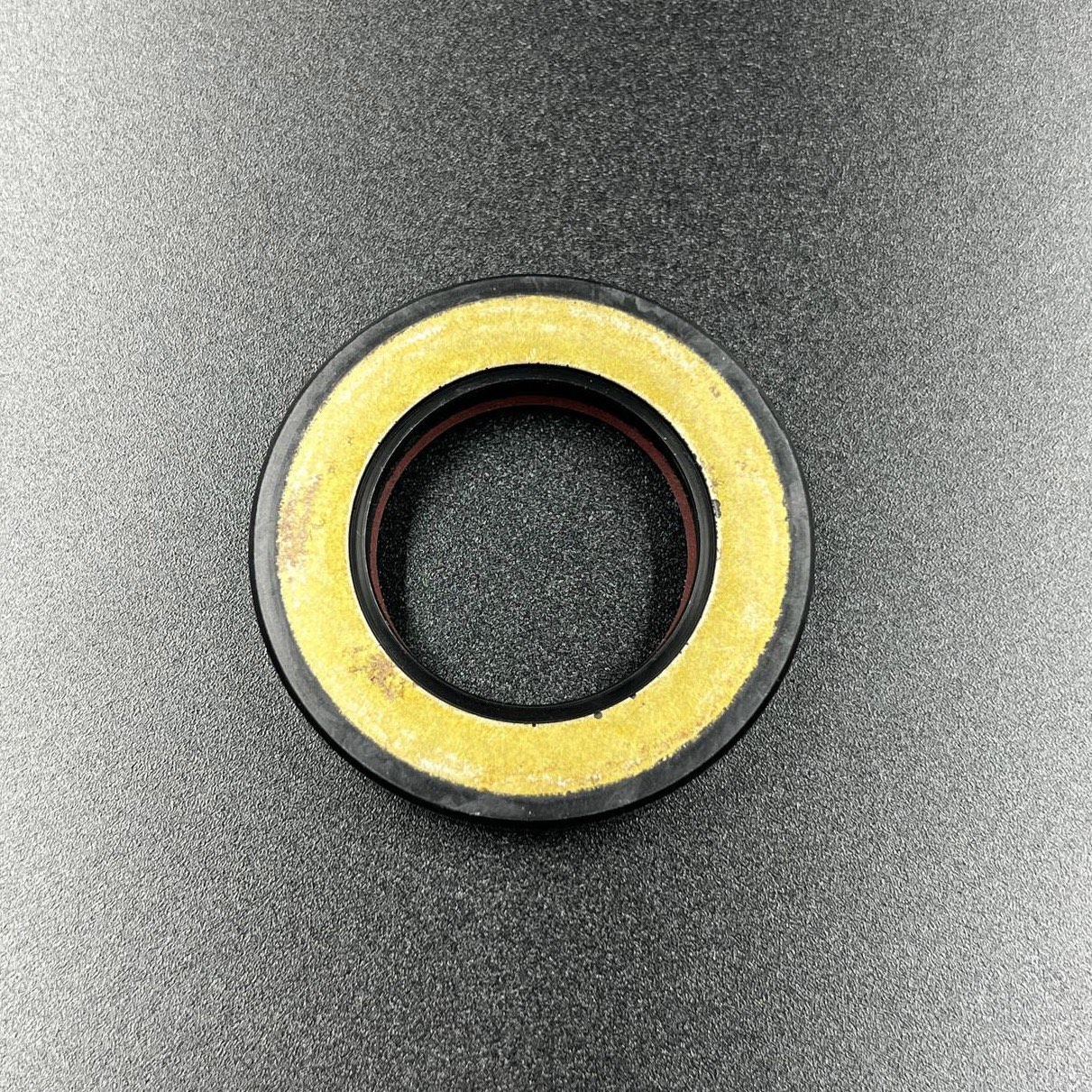 3EDDE67D-8A85-403F-9709-438CFBB5A991