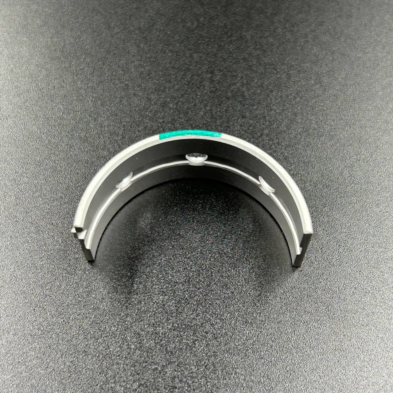 AEE54705-5027-41DF-9D15-DC867530D5CD