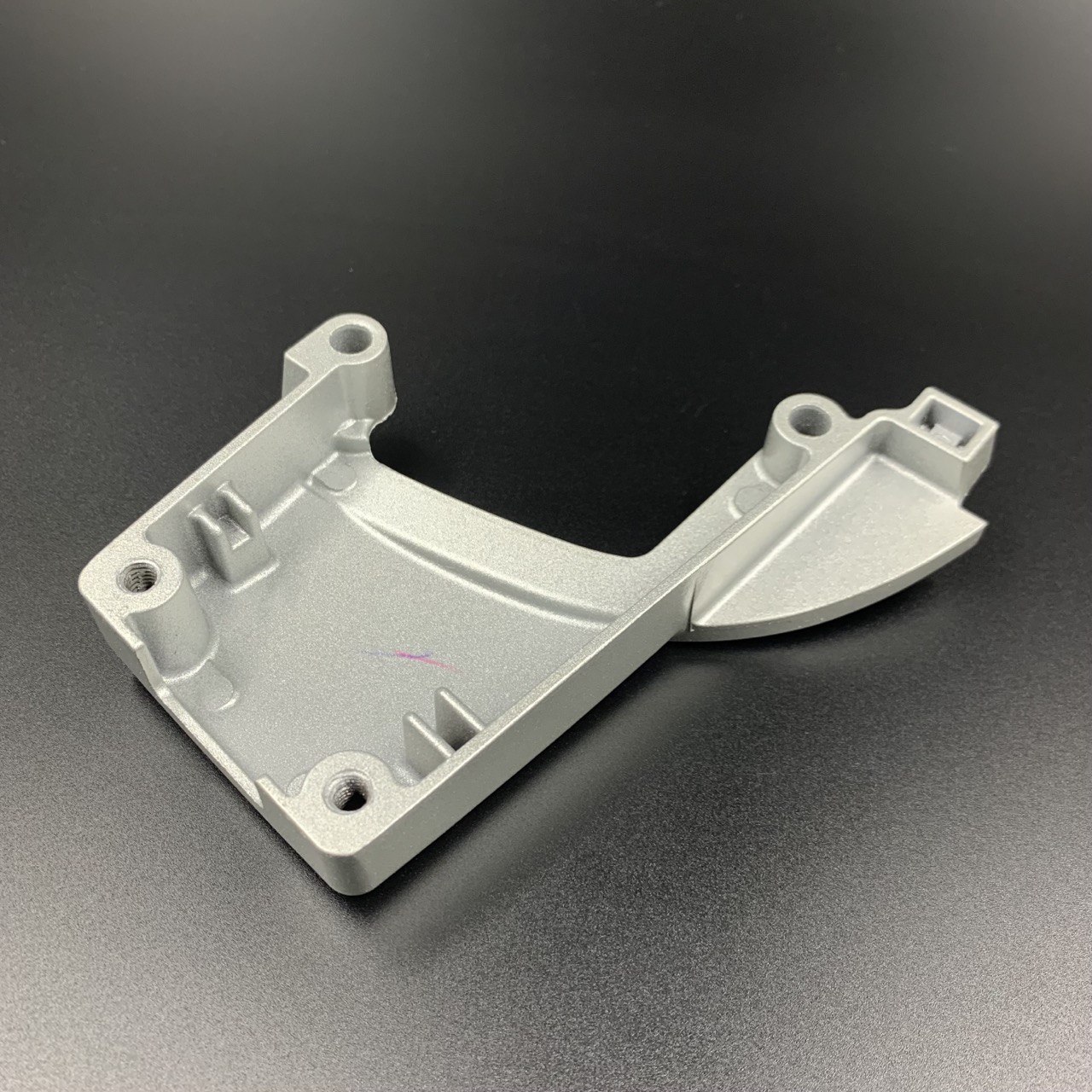 photo5409129942442160280