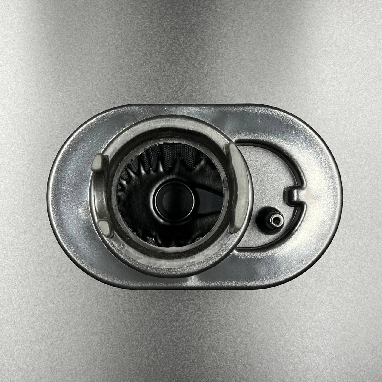 52B88877-48CB-4E8C-B4AB-1F9CFDC474BA