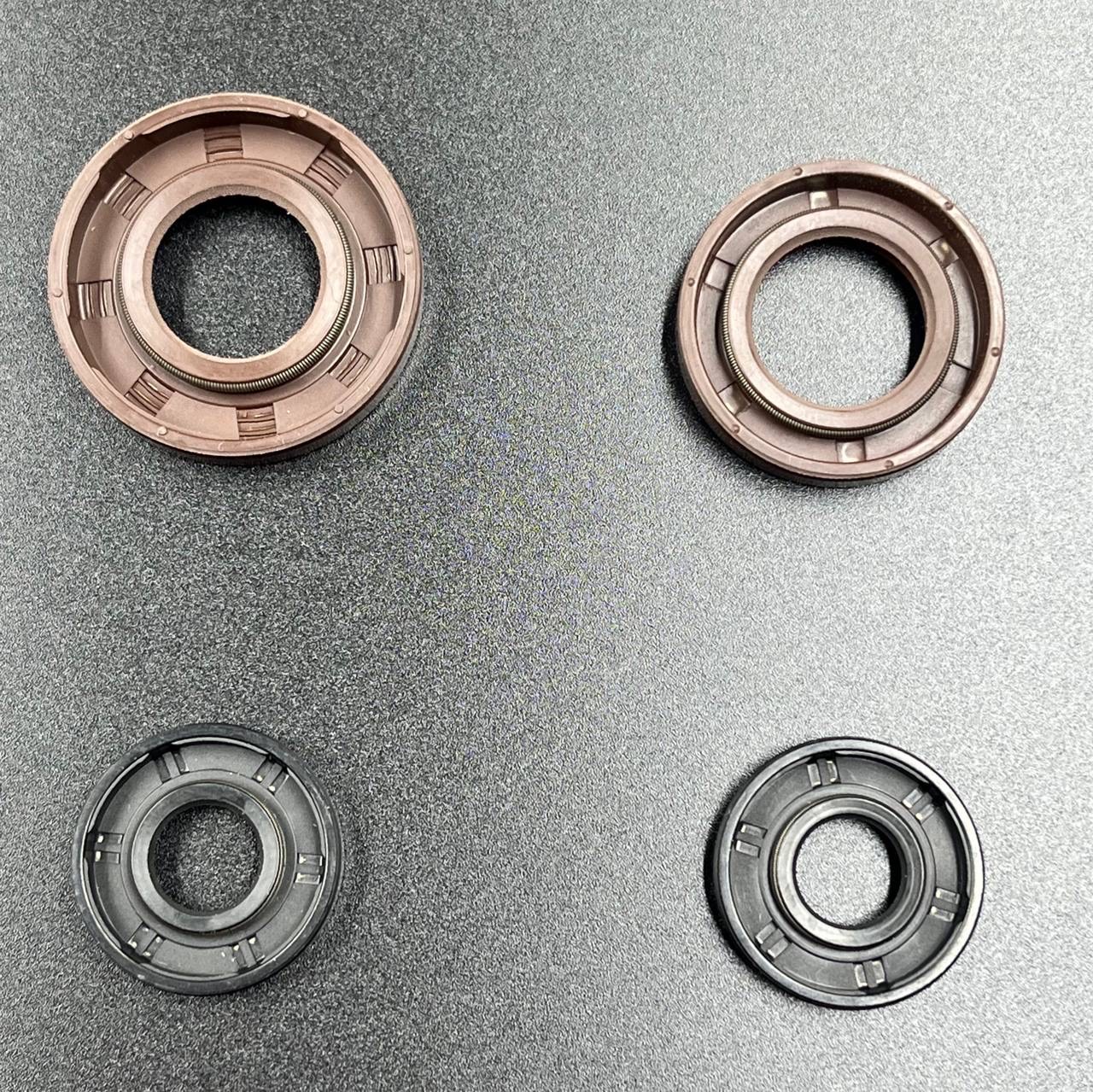 31EEE001-E851-40B6-8243-CE8776DF7E2D