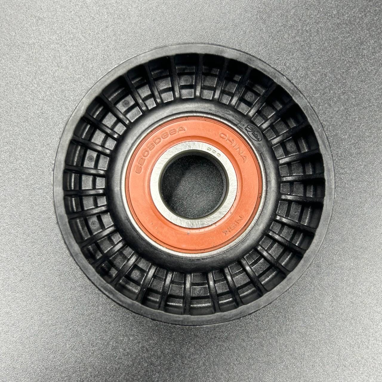 8A858C72-EA98-45F0-B1E9-7A064A7AACB1