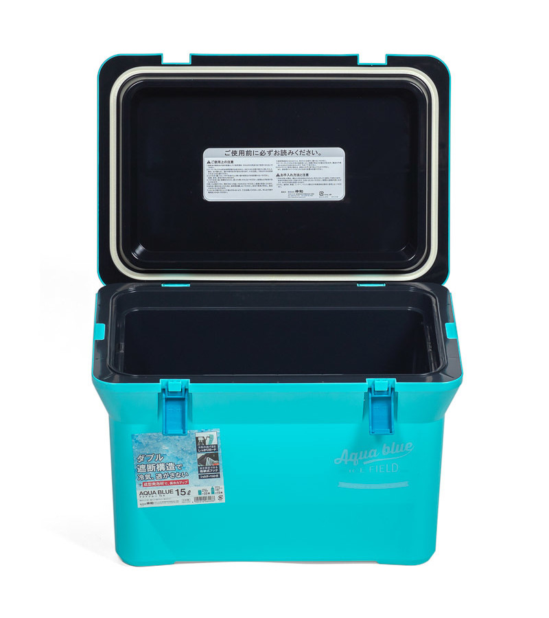 import_files_02_02c3178a-7a46-11eb-883f-001517c056b9_7f3f0f64-8dcc-11eb-811f-001517c056b9