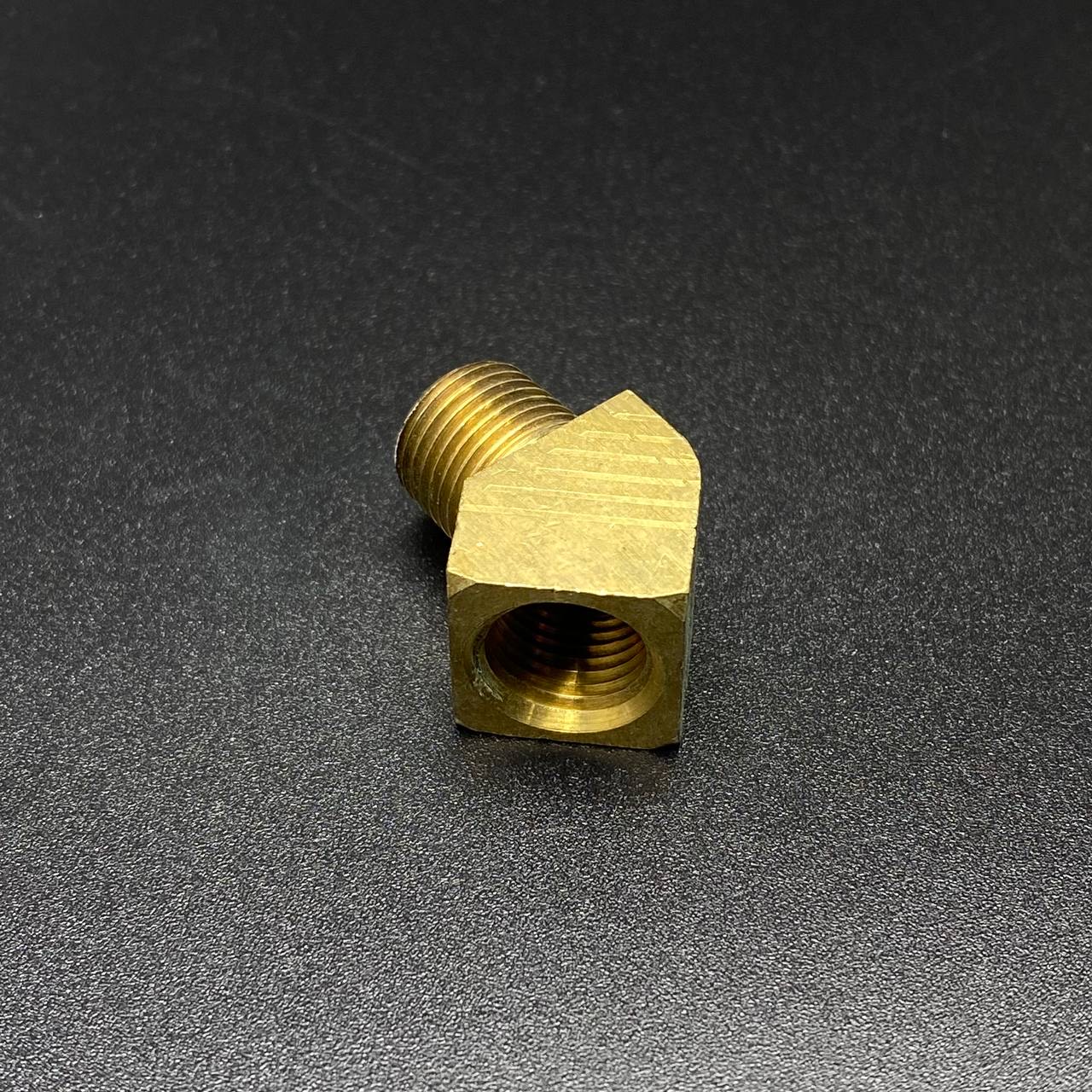 A10F8338-0ADD-4E1F-8481-E7B88BC4B0F6