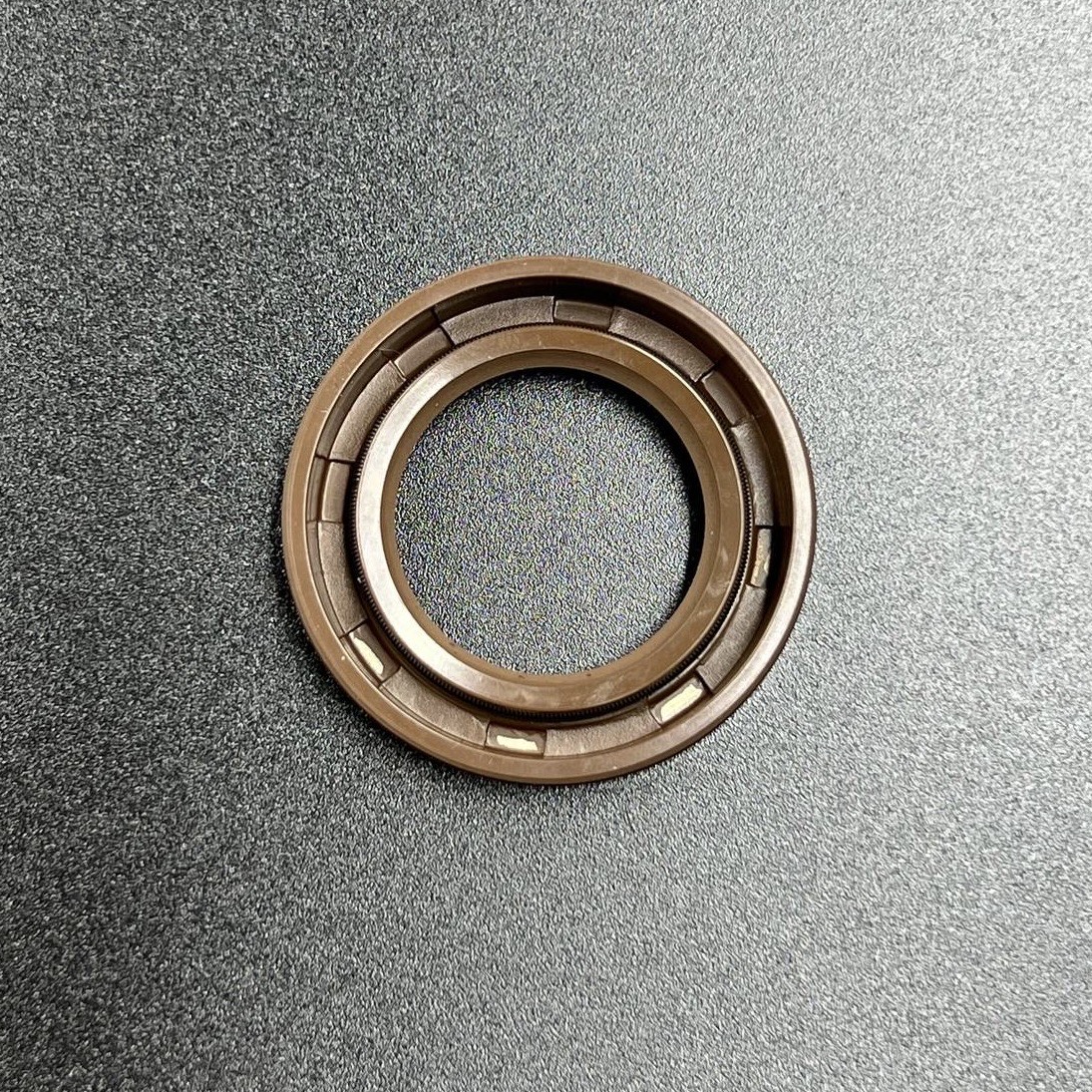 CD3211C5-85CE-42FE-9D41-C626BC9424CB