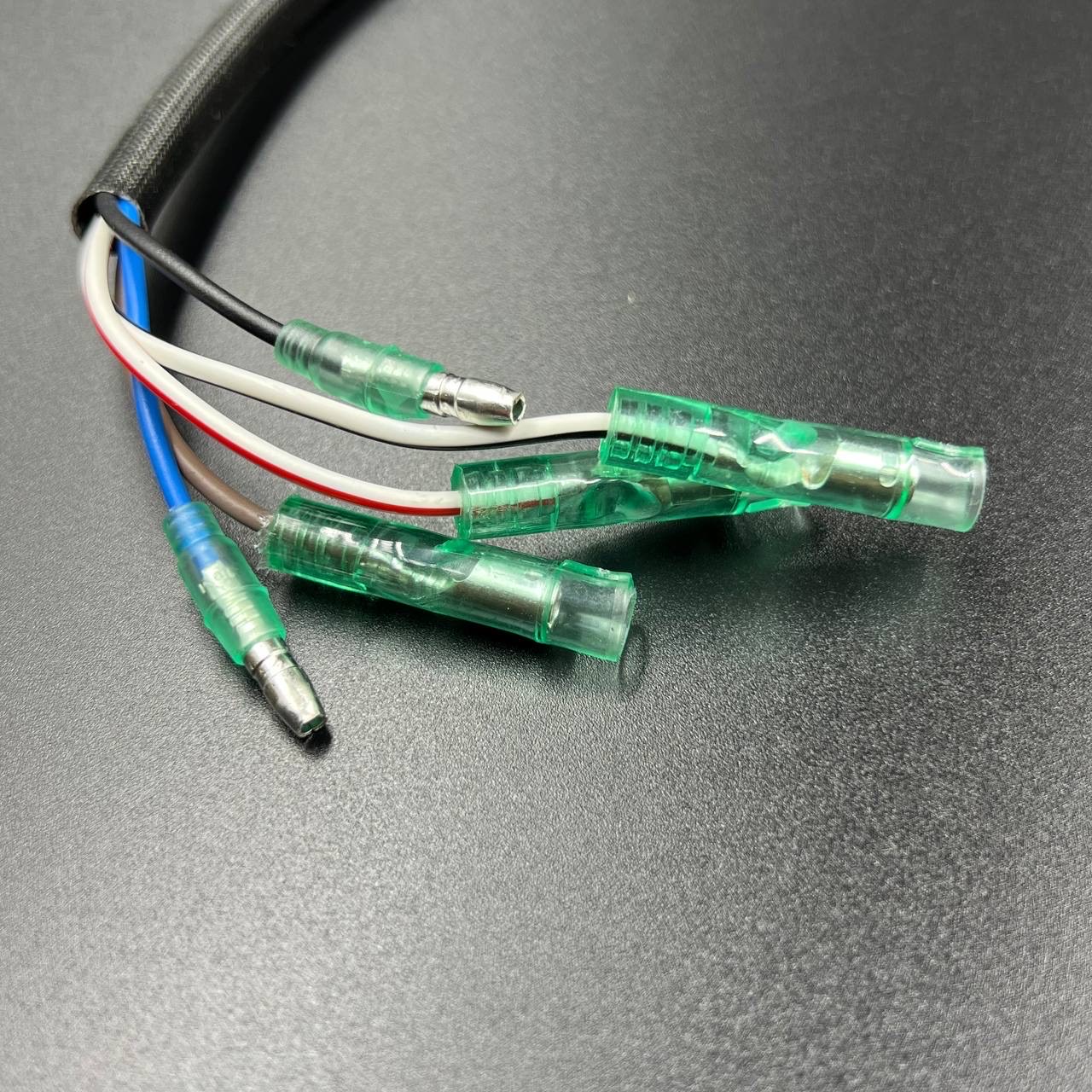 356B96E2-5CA3-4A4A-A545-5CA85A2F4F98