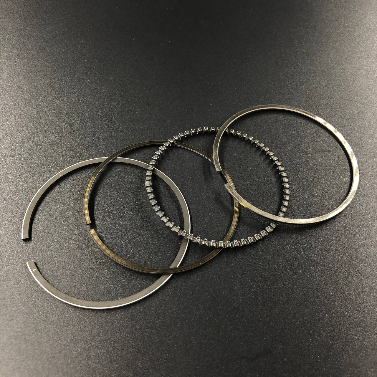 photo_2023-10-31_17-34-01 (2)