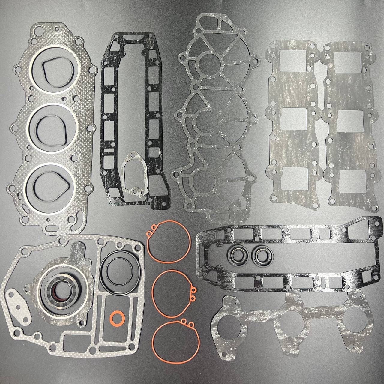 F6F42D93-B3E9-4028-92C8-CCA53D2EF1AD