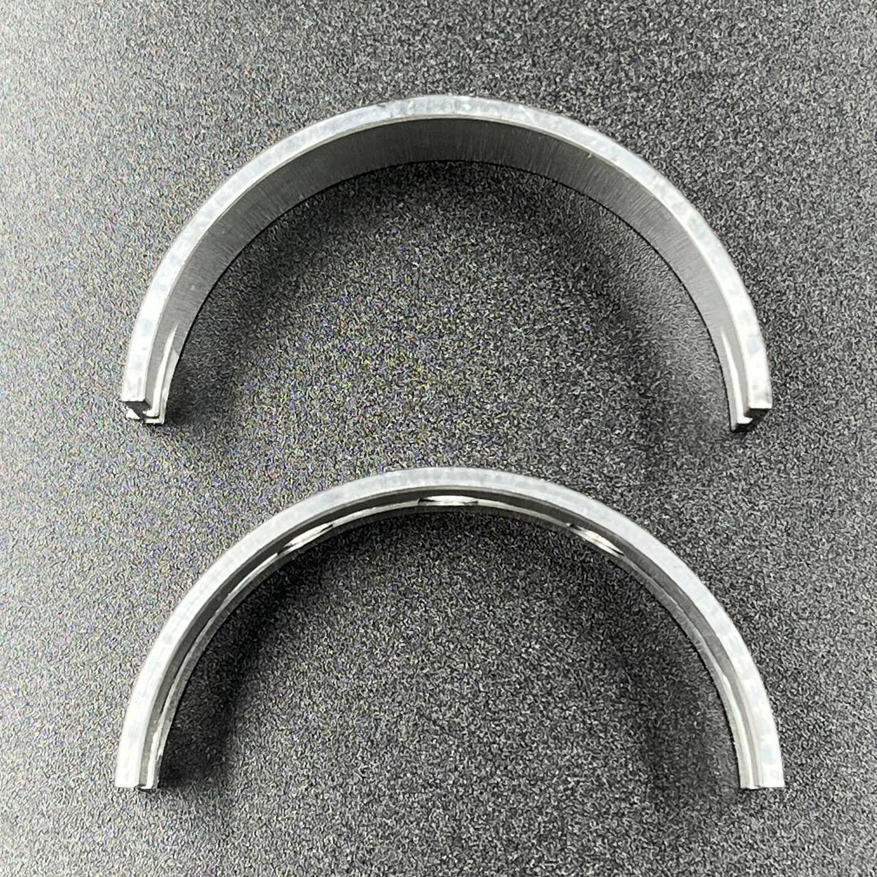 44D77D4F-6AB4-4354-9275-F84910DC07C9