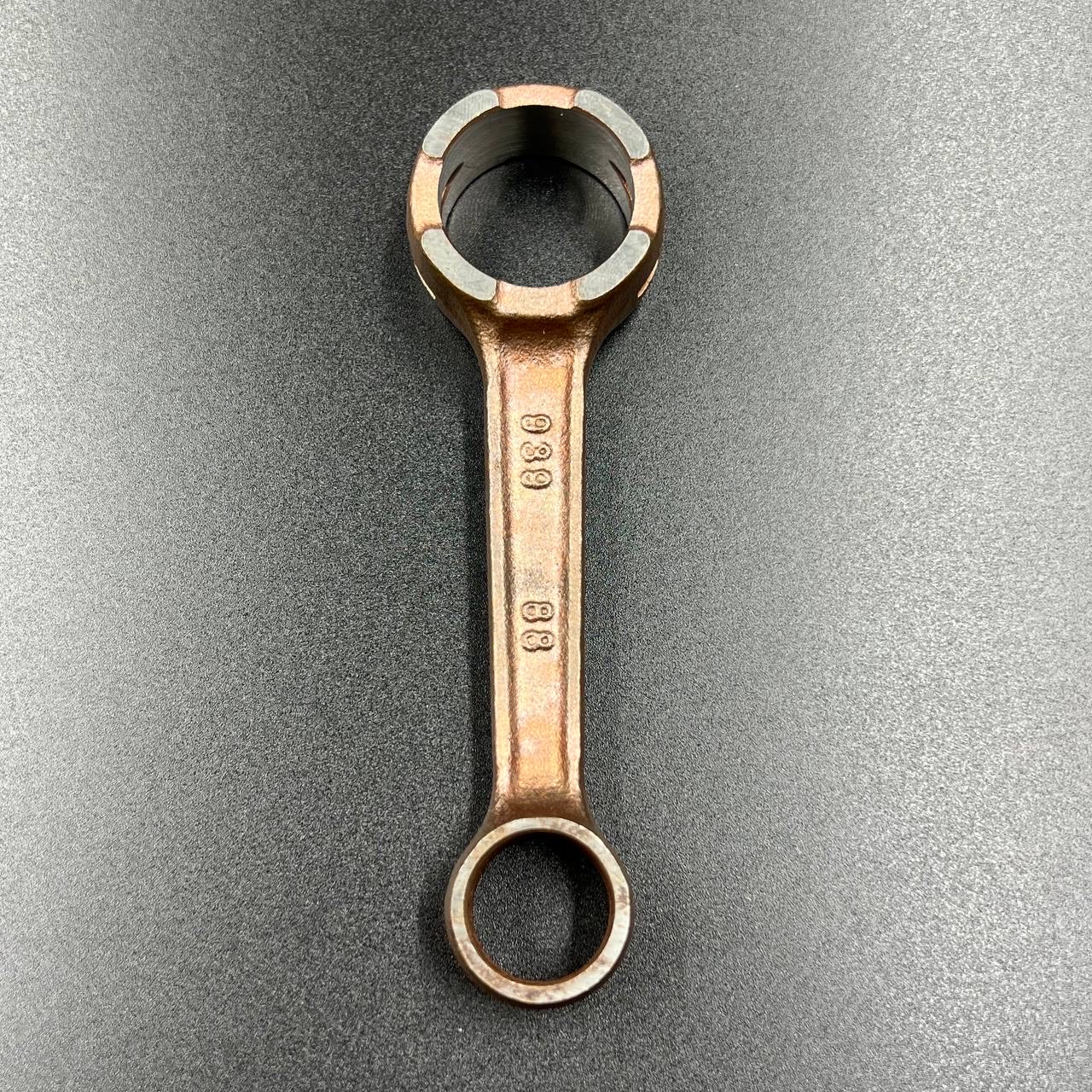 D329FF32-6E7C-4E77-B7EC-5A1FA9D0A7C8