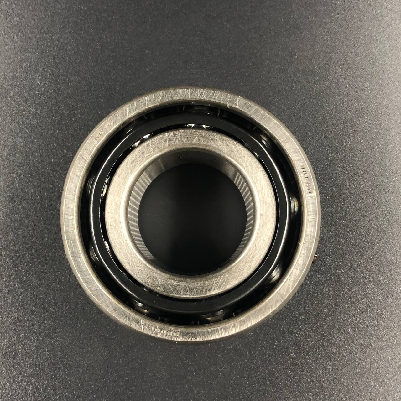 photo_2023-10-26_17-29-05