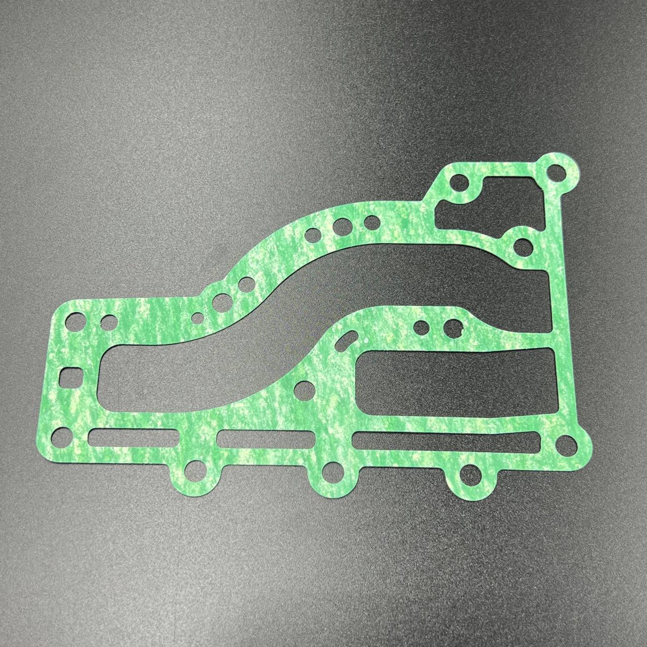 IMAGE 2023-08-07 14 21 11