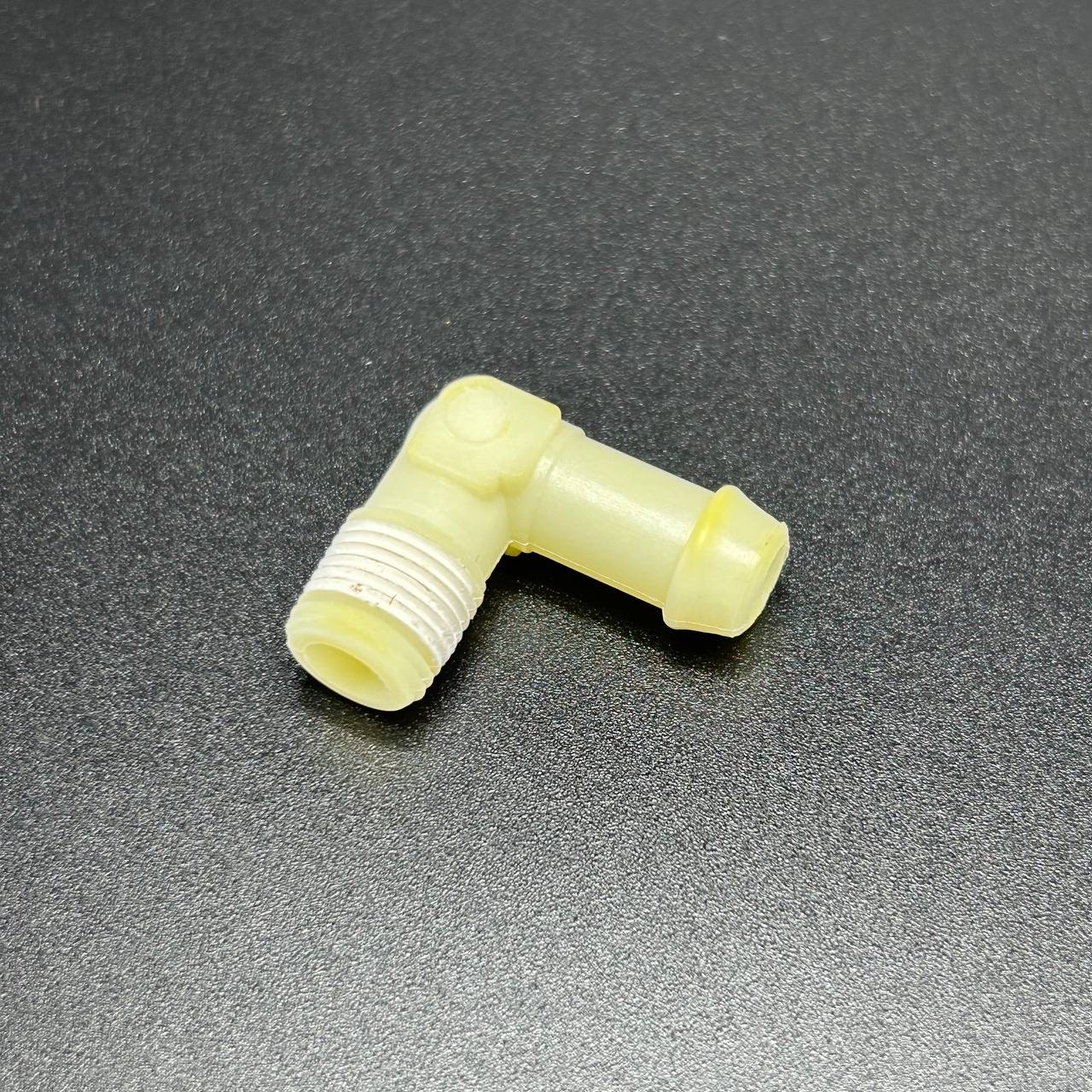 D0F5930A-21DE-402C-BD93-2AA834FA644B