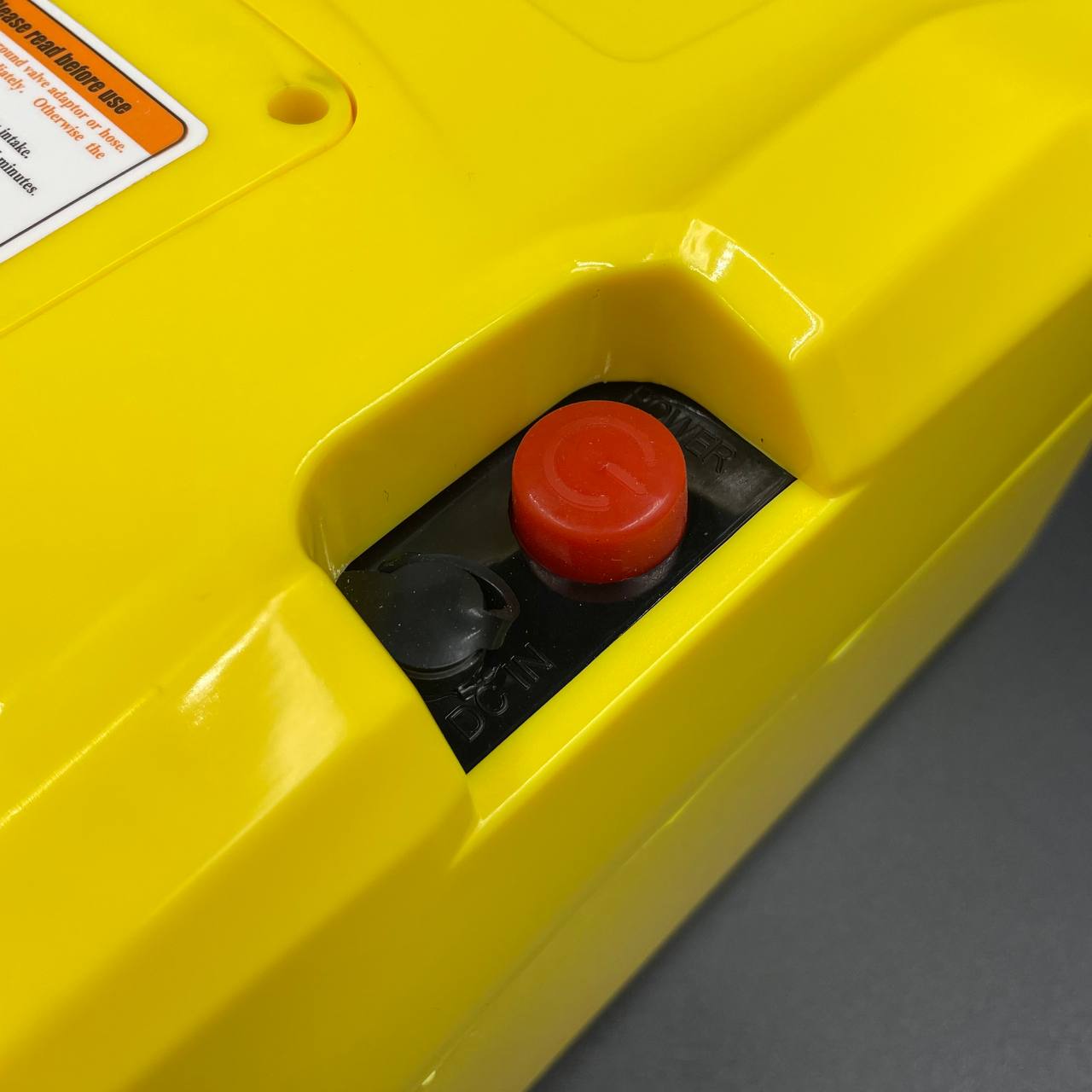 photo_2022-04-21_17-02-38