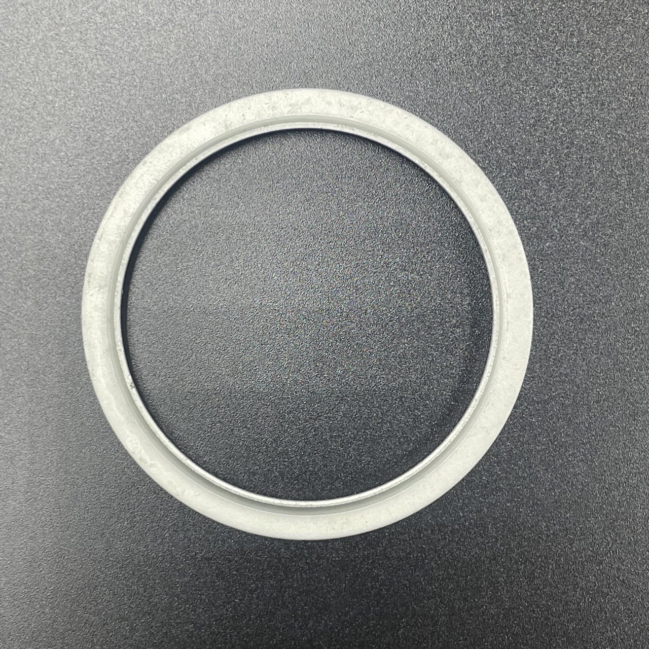 photo_2023-06-21_21-06-59