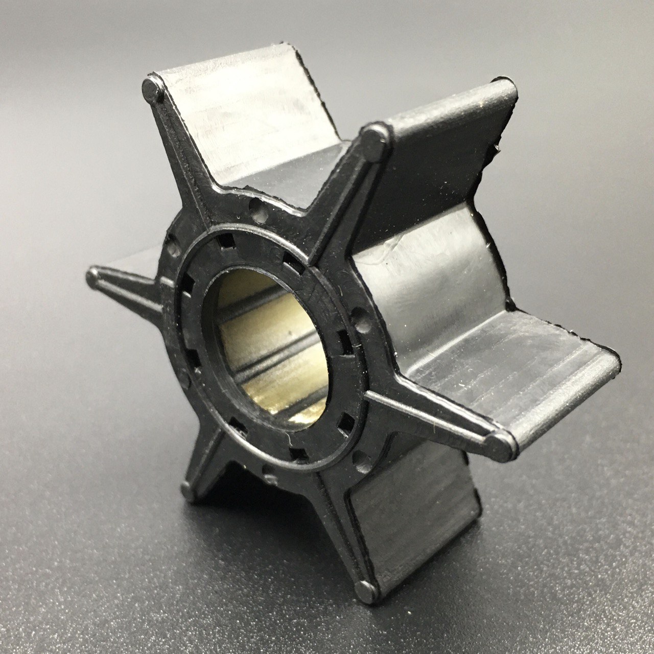 photo5210835584468235932