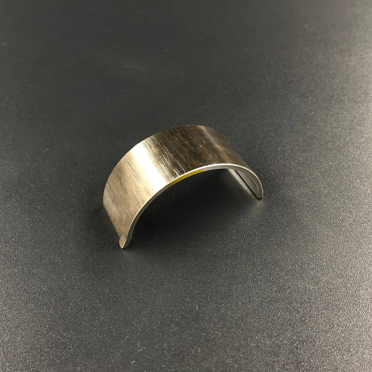 photo_2023-10-26_17-53-15 (2)