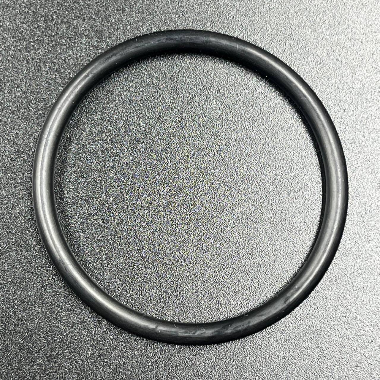 326394DF-0148-40A1-9417-29100E781D3B