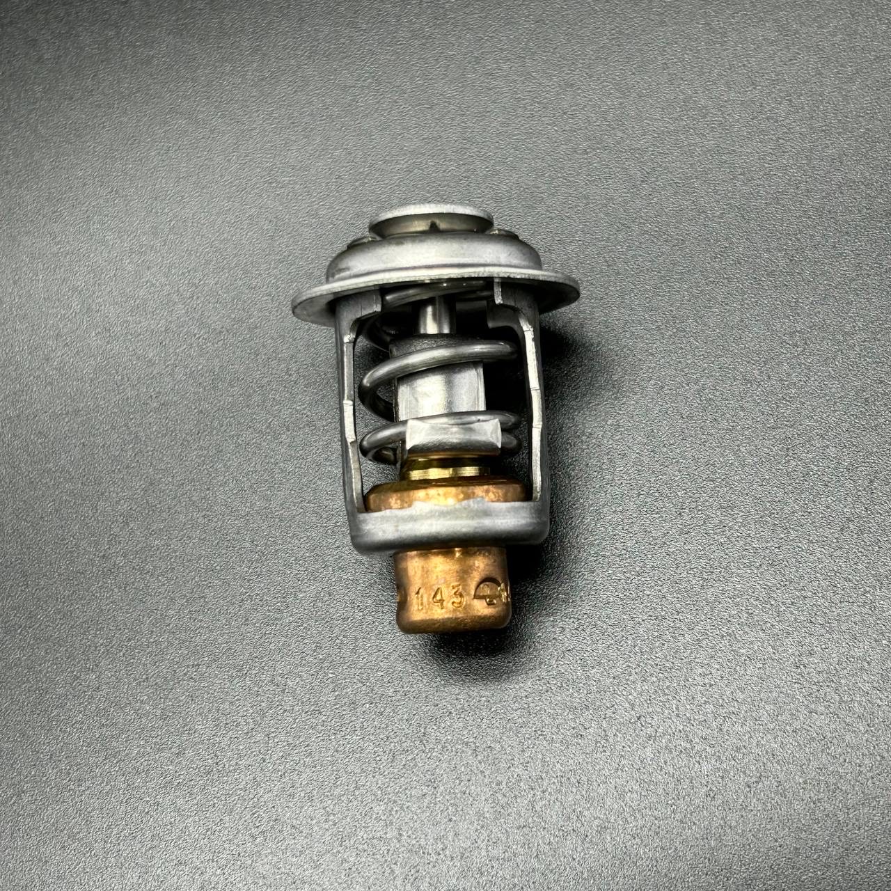 41B206DA-FFB0-4C06-8B90-70072E31019A