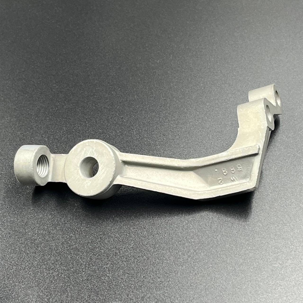 E08A6B20-D928-474E-A596-981039F4184E