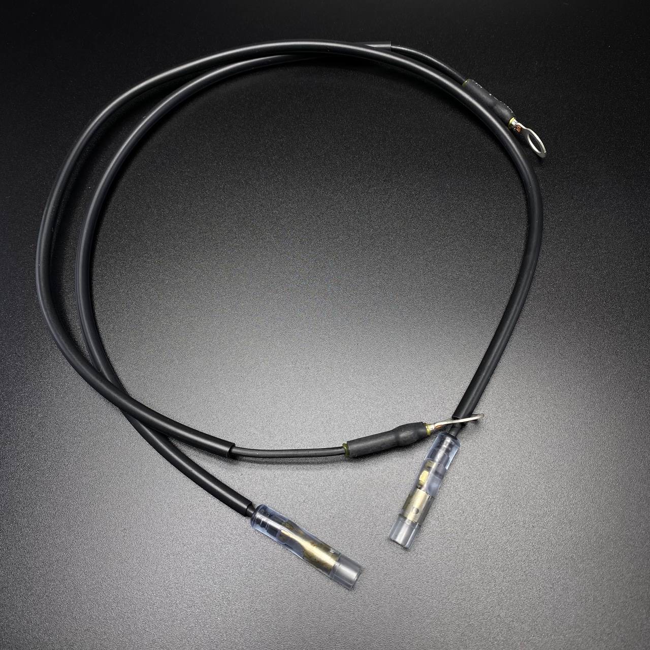 AFE926F0-C17B-44A0-9BED-2F0D4BE68B9D