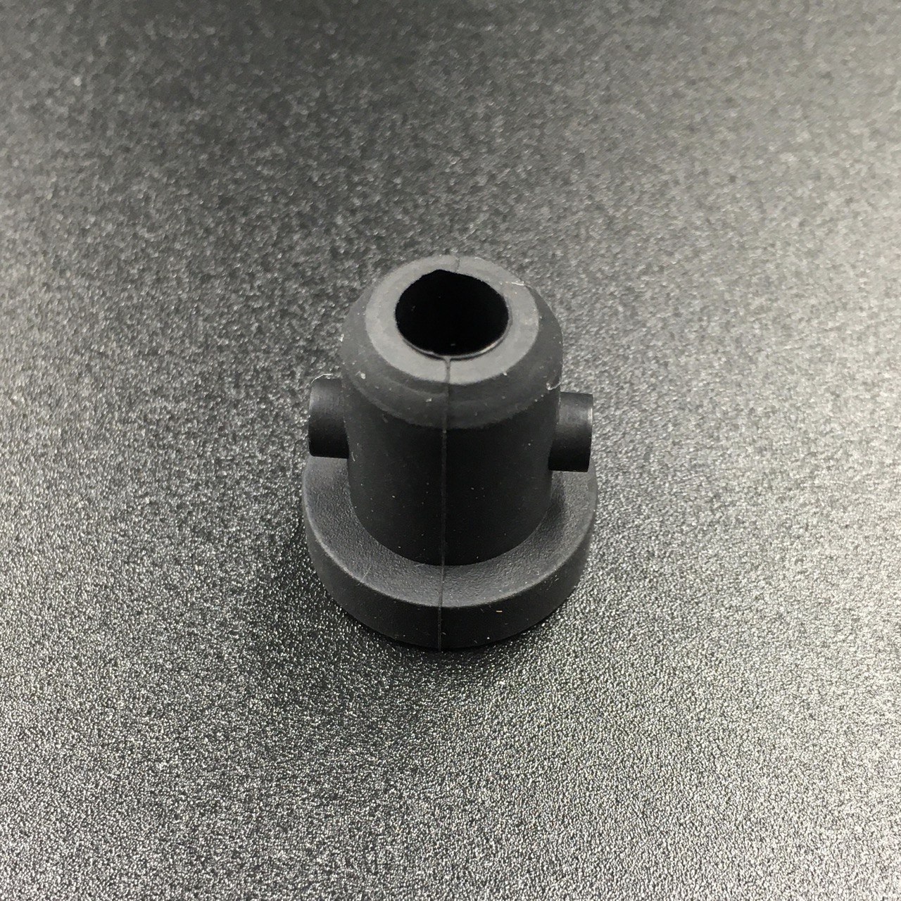 photo5444868885003218985