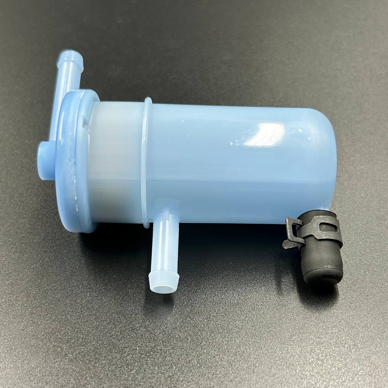 9F3711BD-FC27-4579-B4B0-D82084DD3DCC