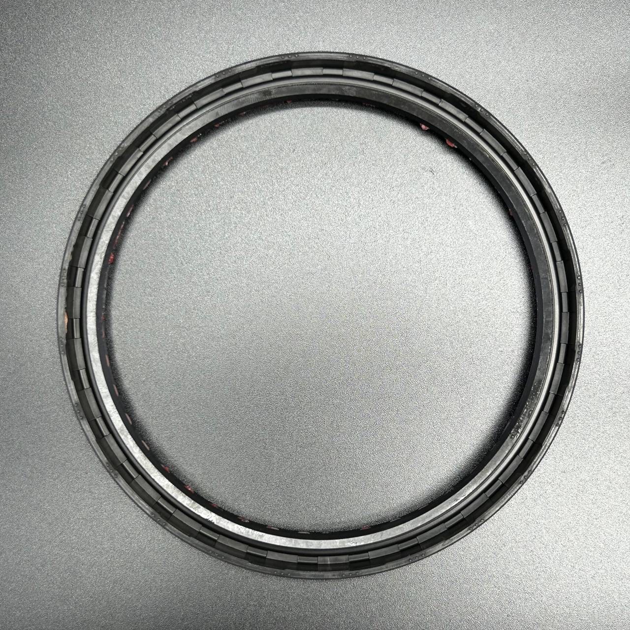 187408F8-EDF8-44BC-8EEA-65C1171DD4C0